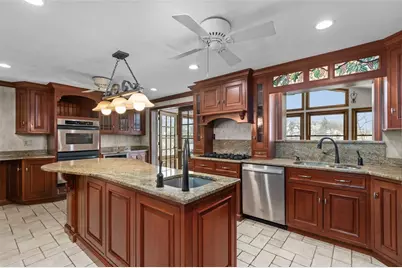 462 Adele Drive, North Huntingdon, PA 15642 - Photo 16