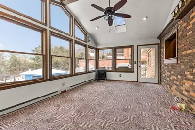 462 Adele Drive, North Huntingdon, PA 15642 - Photo 20