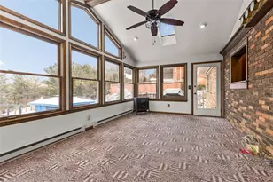 462 Adele Dr, North Huntingdon, PA 15642 - Photo 20