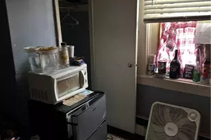 900 Park Ave, Pittsburgh, PA 15234 - Photo 20