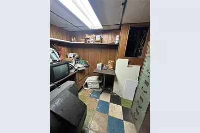 900 Park Avenue, Pittsburgh, PA 15234 - Photo 14