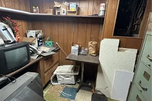 900 Park Ave, Pittsburgh, PA 15234 - Photo 14