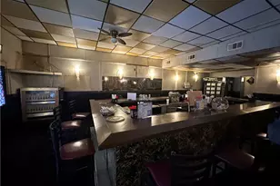 900 Park Ave, Pittsburgh, PA 15234 - Photo 8