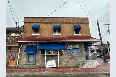 900 Park Avenue, Pittsburgh, PA 15234 - Photo 2