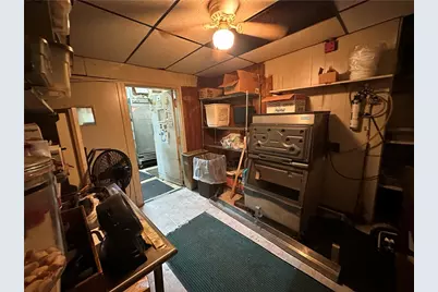 900 Park Avenue, Pittsburgh, PA 15234 - Photo 16