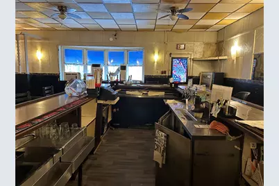 900 Park Avenue, Pittsburgh, PA 15234 - Photo 10