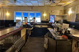 900 Park Ave, Pittsburgh, PA 15234 - Photo 10