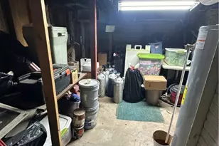 900 Park Ave, Pittsburgh, PA 15234 - Photo 18