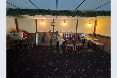 900 Park Avenue, Pittsburgh, PA 15234 - Photo 12