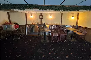 900 Park Ave, Pittsburgh, PA 15234 - Photo 12