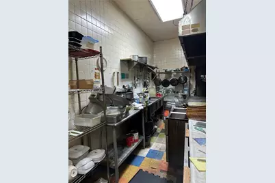 900 Park Avenue, Pittsburgh, PA 15234 - Photo 4