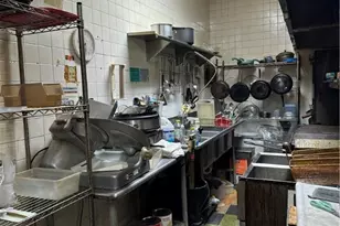 900 Park Ave, Pittsburgh, PA 15234 - Photo 4