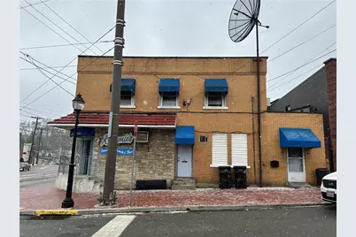 900 Park Avenue, Pittsburgh, PA 15234 - Photo 1