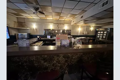 900 Park Avenue, Pittsburgh, PA 15234 - Photo 6