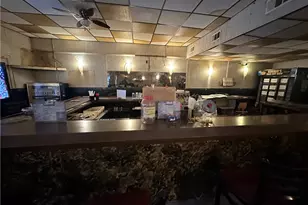 900 Park Ave, Pittsburgh, PA 15234 - Photo 6