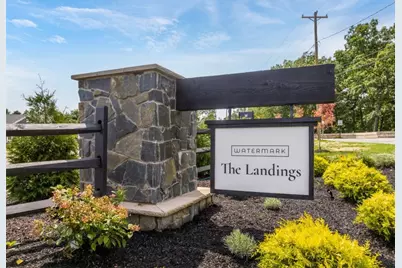 Lot 225 Pasture Drive, Economy, PA 15005 - Photo 6