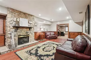 102 Rockwood Dr, Oakdale, PA 15071 - Photo 28