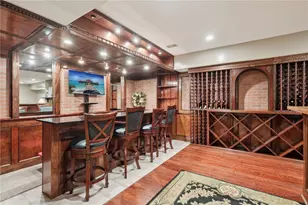 102 Rockwood Dr, Oakdale, PA 15071 - Photo 26