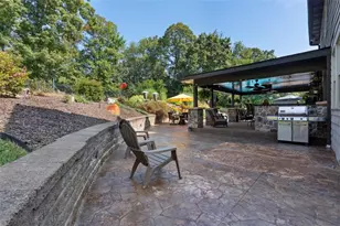 102 Rockwood Dr, Oakdale, PA 15071 - Photo 36