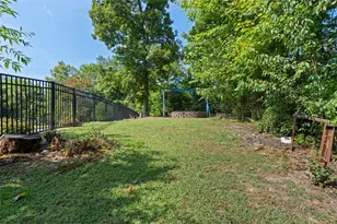 102 Rockwood Dr, Oakdale, PA 15071 - Photo 48