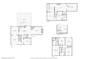 102 Rockwood Dr, Oakdale, PA 15071 - Photo 50