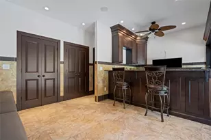 102 Rockwood Dr, Oakdale, PA 15071 - Photo 44