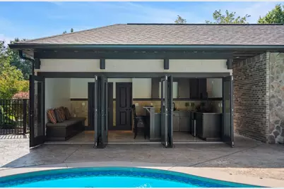 102 Rockwood Dr, Oakdale, PA 15071 - Photo 42