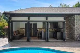 102 Rockwood Dr, Oakdale, PA 15071 - Photo 42