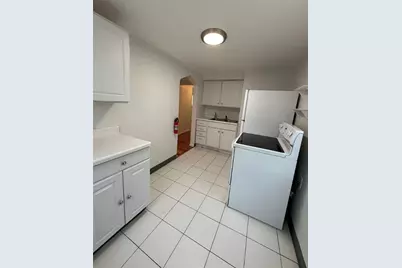 244 Frankfort Ave #1, Pittsburgh, PA 15229 - Photo 6