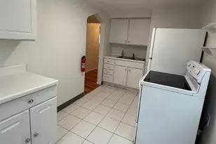 244 Frankfort Ave, Pittsburgh, PA 15229 - Photo 6