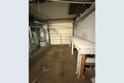 244 Frankfort Ave #1, Pittsburgh, PA 15229 - Photo 10