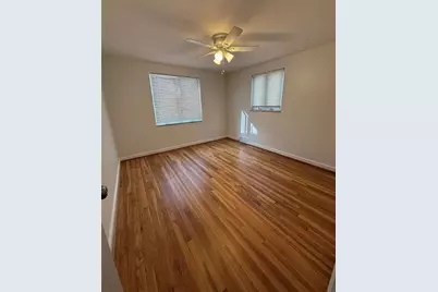 244 Frankfort Ave #1, Pittsburgh, PA 15229 - Photo 8