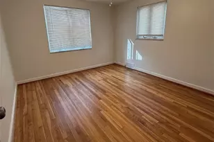 244 Frankfort Ave, Pittsburgh, PA 15229 - Photo 8