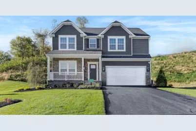 219 St. Augustine St., Findlay Township, PA 15126 - Photo 1