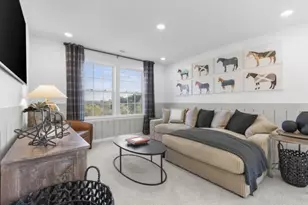 219 St.augustine St, Findlay Township, PA 15126 - Photo 14