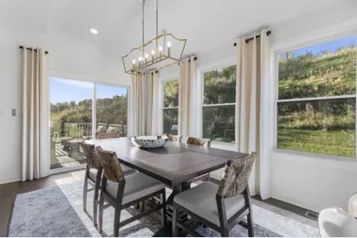 219 St. Augustine St., Findlay Township, PA 15126 - Photo 6