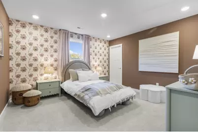 219 St. Augustine St., Findlay Township, PA 15126 - Photo 8