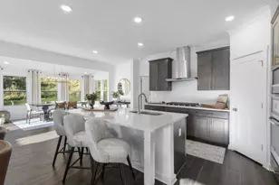 219 St.augustine St, Findlay Township, PA 15126 - Photo 4