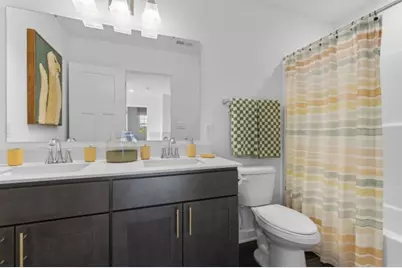 219 St. Augustine St., Findlay Township, PA 15126 - Photo 12