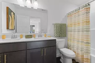 219 St.augustine St, Findlay Township, PA 15126 - Photo 12