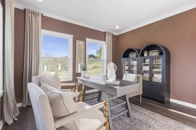 219 St. Augustine St., Findlay Township, PA 15126 - Photo 2