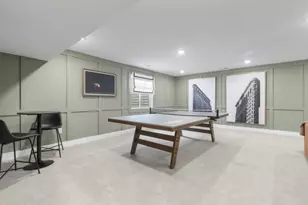 219 St.augustine St, Findlay Township, PA 15126 - Photo 18