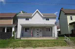320 S Broadway St, Scottdale, PA 15683 - Photo 1