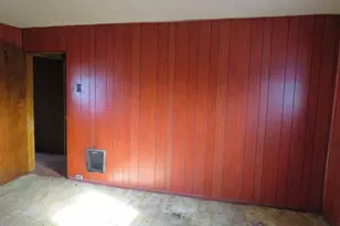 320 S Broadway St, Scottdale, PA 15683 - Photo 16