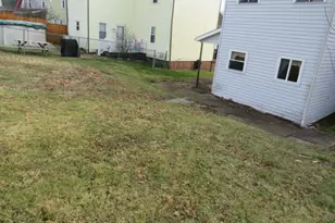 320 S Broadway St, Scottdale, PA 15683 - Photo 36