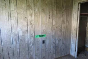 320 S Broadway St, Scottdale, PA 15683 - Photo 6