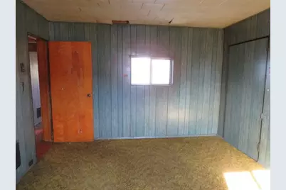 320 S Broadway St, Scottdale, PA 15683 - Photo 10