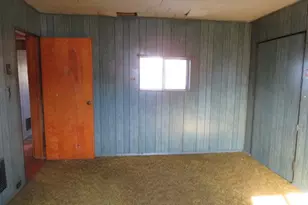 320 S Broadway St, Scottdale, PA 15683 - Photo 10