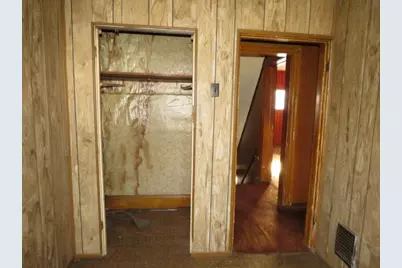 320 S Broadway St, Scottdale, PA 15683 - Photo 4