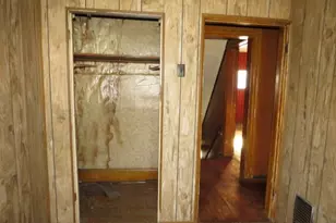 320 S Broadway St, Scottdale, PA 15683 - Photo 4